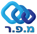 מ.פ.ר